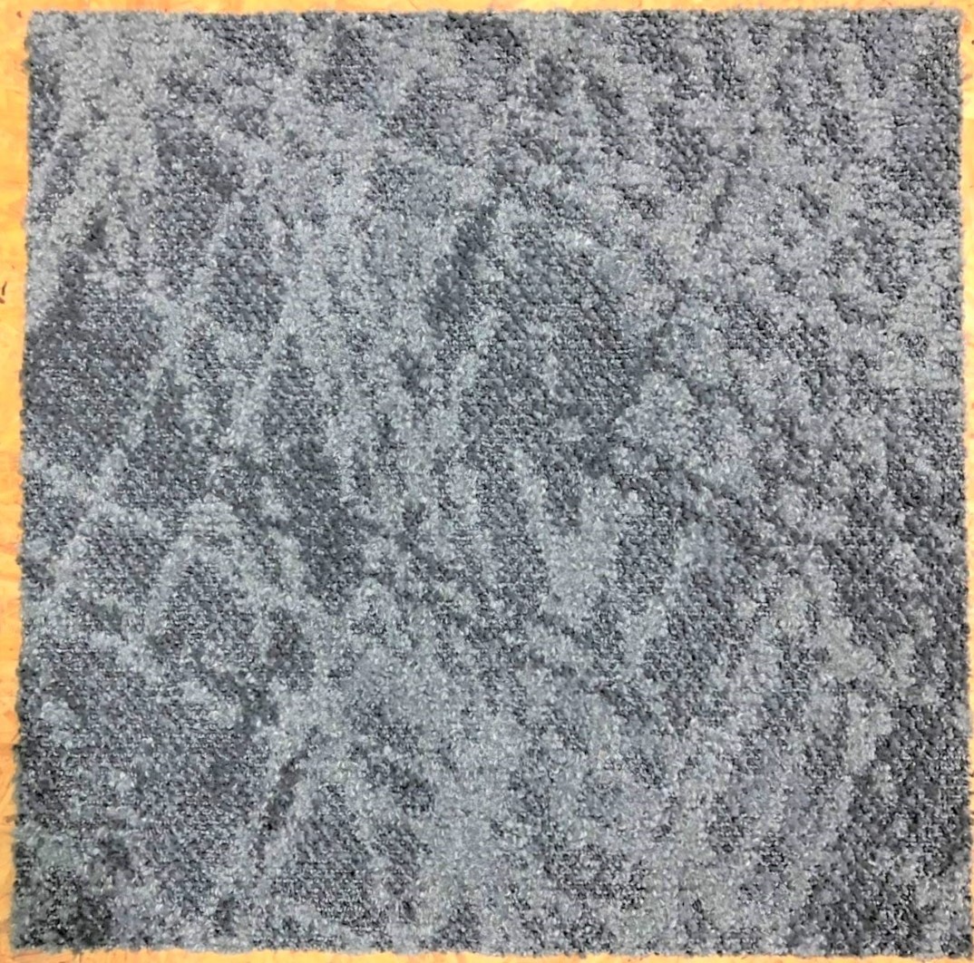 №352 タジマ グレー②