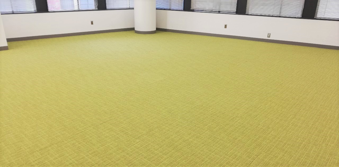 Looop カーペット工事_200129_0023