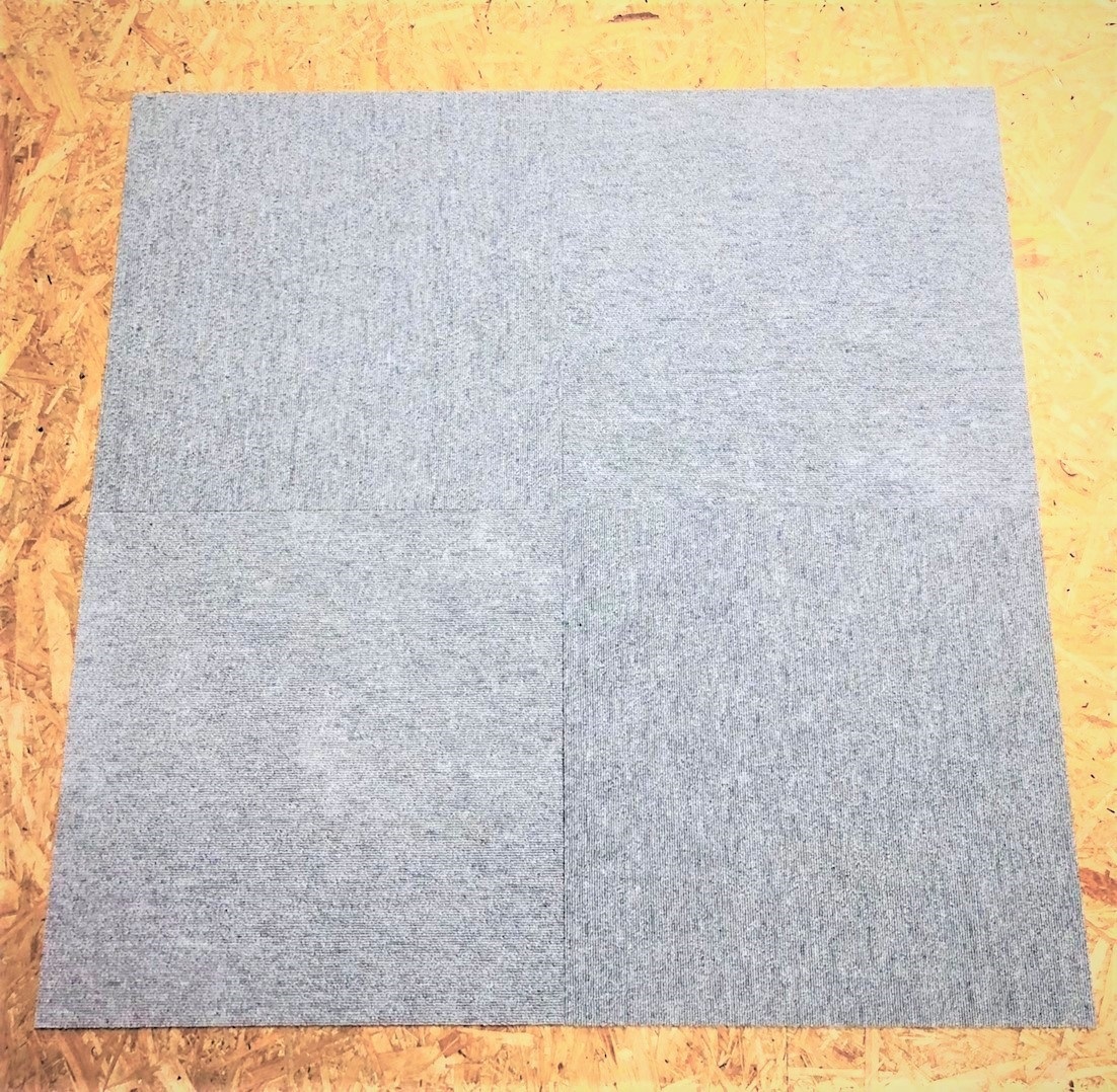 タイルカーペット引取_200130_03