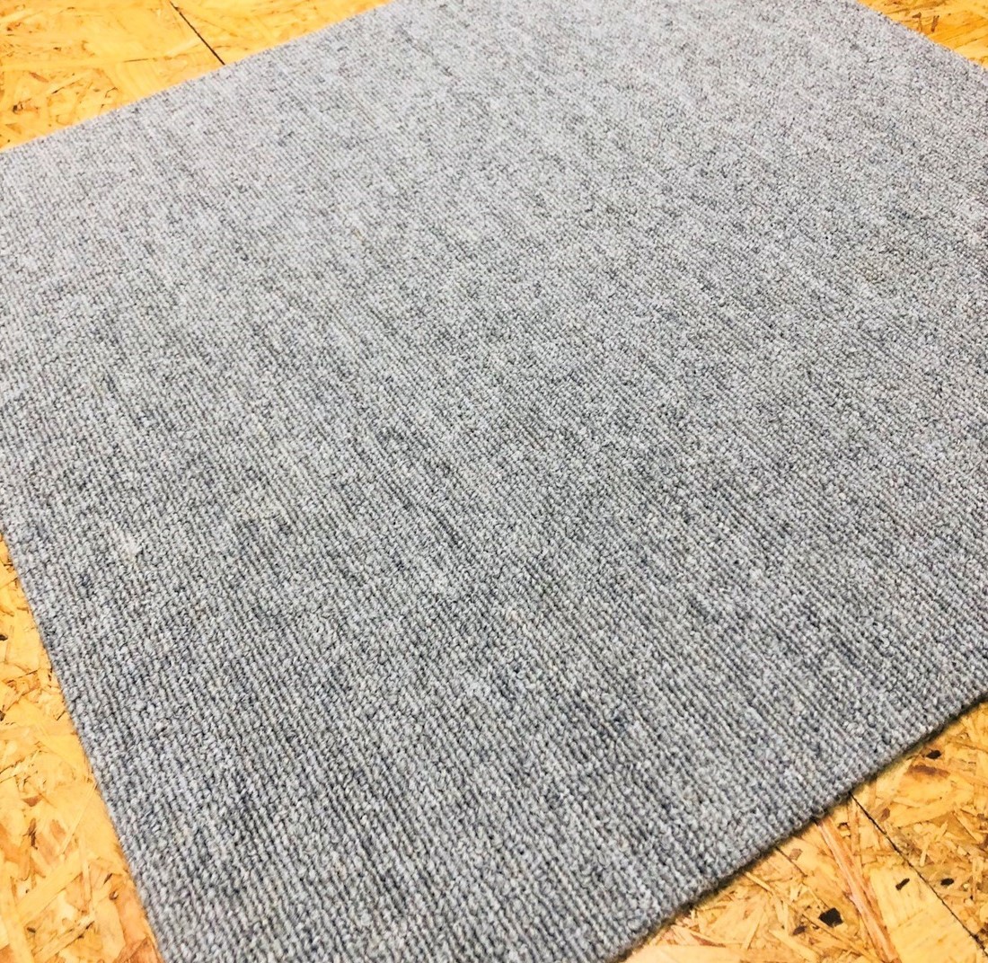 №356 白っぽいグレー①kopi-